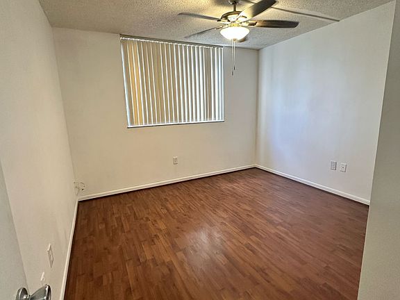 4th image of 8251 NW 8th St Floor 2