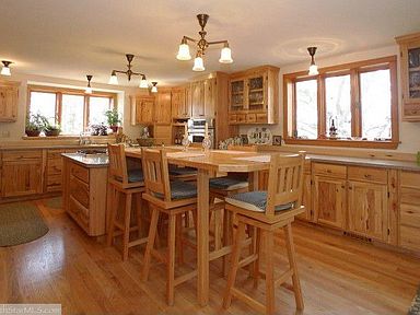 2173 County Road H, Deer Park, WI 54007 | Zillow