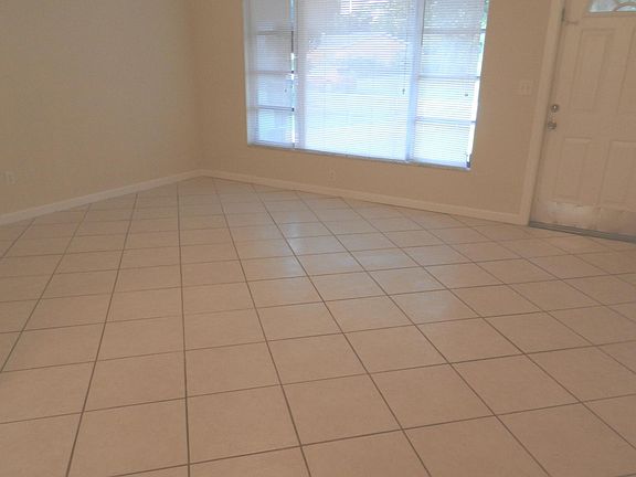 Large Living Room