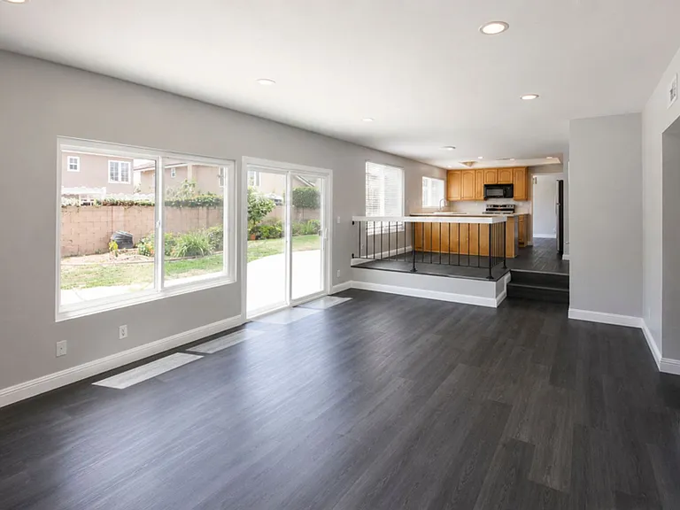 9168 Nadine River Cir — Photo 18
