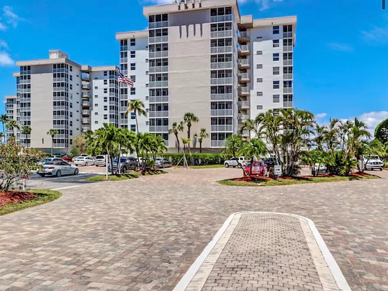 5700 Bonita Beach Rd SW #308 — Photo 10