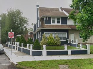 5115 E Roosevelt Blvd #B, Philadelphia, PA 19124