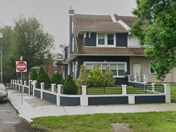 5115 E Roosevelt Blvd #B, Philadelphia, PA 19124