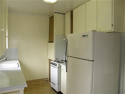 5th image of 1456 Arvilla Dr