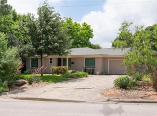 6933 Greentree Ln, Dallas, TX 75214