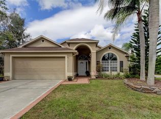 10231 Charleston Corner Rd, Tampa, FL 33635