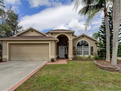 10231 Charleston Corner Rd, Tampa, FL, 33635