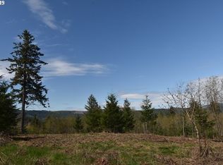 0 0 Nw Burgdofer Rd, North Plains, OR 97133