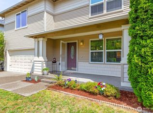 2345 SW Siskin Cir, Pt Orchard, WA 98367