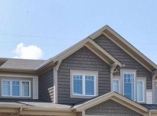 116 Watermill St, Kitchener, ON N2P0H3