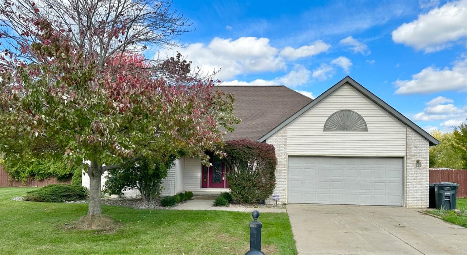 96 Quail Ct, Hobart, IN 46342 Zillow