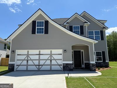 108 Bald Cypress Dr #70G, Perry, GA, 31069