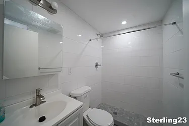 Rented by Sterling Realty Solution Inc