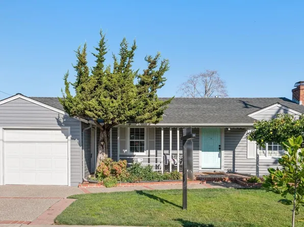 2078 Whelan Ave, San Leandro, CA 94577