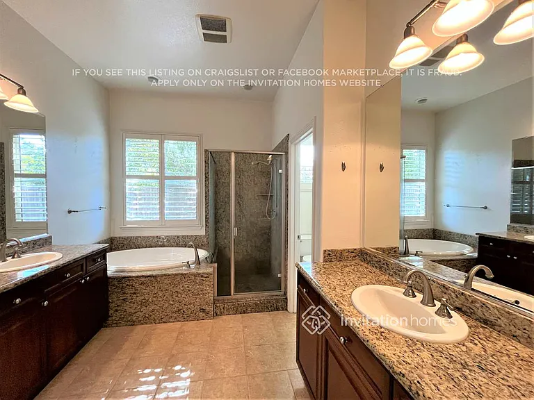 1118 Lawrence Ln — Photo 8