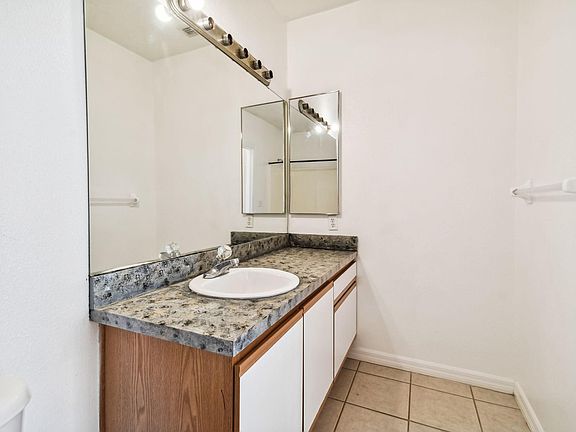 5th image of 6412 Cypressdale Dr Unit 201