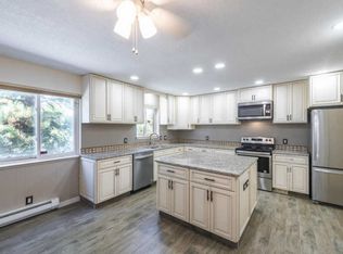 908 Ganado Ct SE, Albuquerque, NM 87123