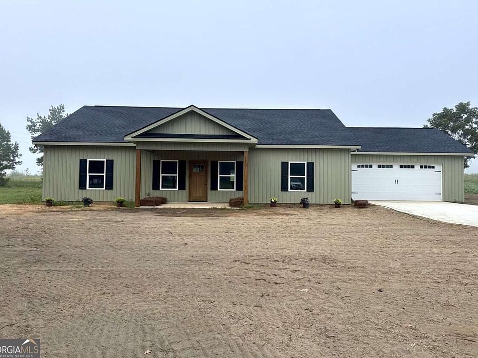 1st image of 114 Lord Hatcher Dr