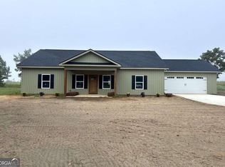 114 Lord Hatcher Dr, Dexter, GA 31019