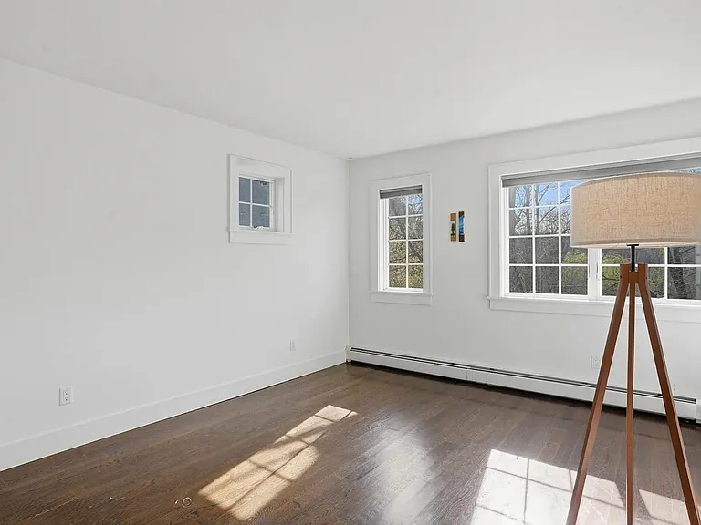 669 Route 213 — Photo 17