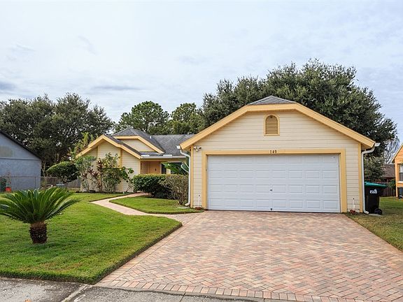 3rd image of 140 Baywest Dr
