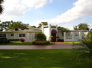 5901 Banyan Ter, Plantation, FL 33317