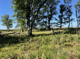 LOT 19 E Booth Rd, Au Gres, MI 48703