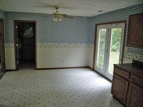 5th image of 3614 1st Ave