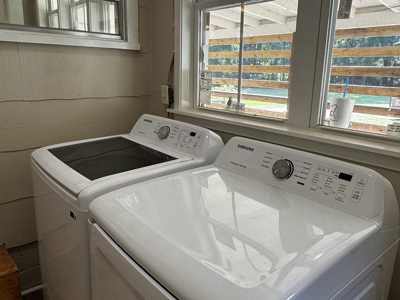 3 bed, 2500 sqft, $1,500 — Photo 4