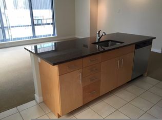 6 Emerson Pl #407, Boston, MA 02114