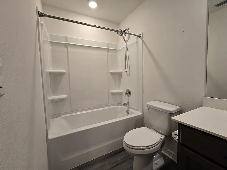 2198 SW Algiers St — Photo 55