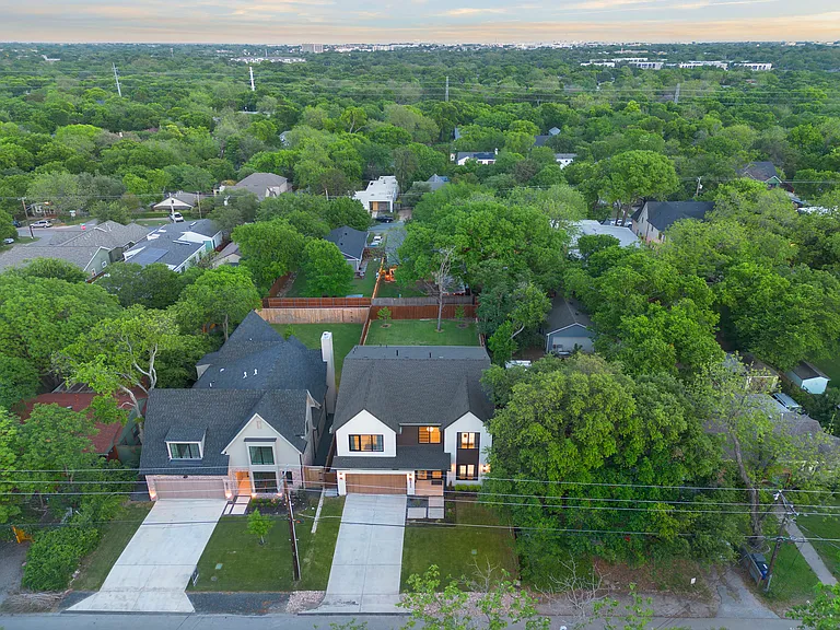8922 San Benito Way — Photo 42