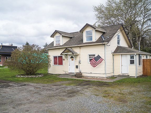 4th image of 540 SE Midway Blvd