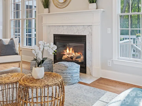 12644 Lahinch Ct, Charlotte, NC 28277