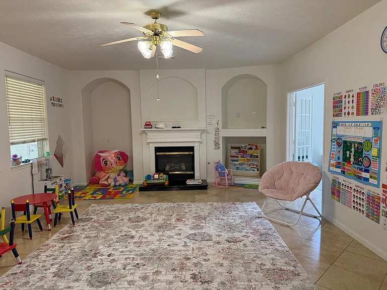 14930 Cabin Run Ln — Photo 10