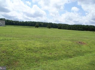 10610 Rosewood Ct, Princess Anne, MD 21853