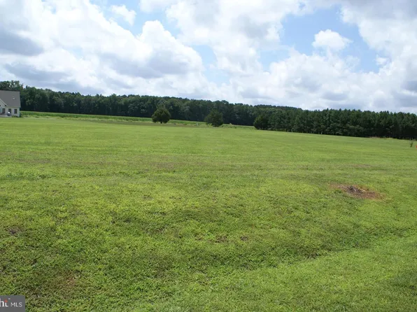 10610 Rosewood Ct, Princess Anne, MD 21853