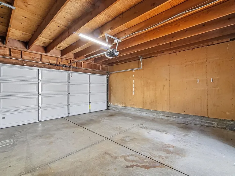 4636 Granada Way — Photo 25