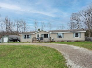 1953 E Brentwood St, Grawn, MI 49637