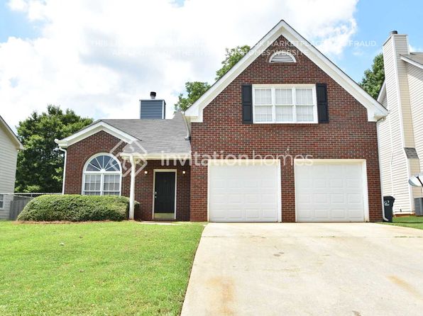 2847 Oak Meadow Ln