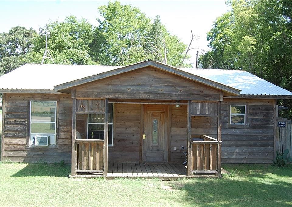 1st image of 4476 W Fm 696