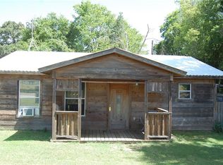 4476 W Fm 696, Lexington, TX 78947