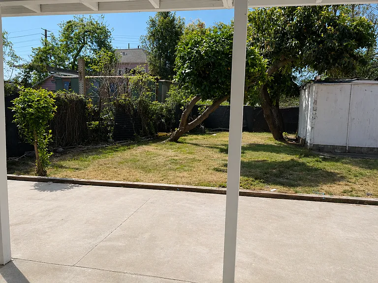 16814 E Benbow St — Photo 14