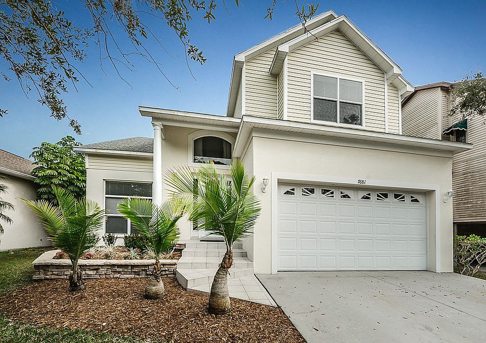 Harborview 2 Story 4 BD