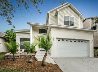 7681 141st St, Seminole, FL 33776