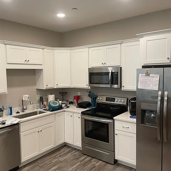 92 Sagamore St #101 — Photo 2