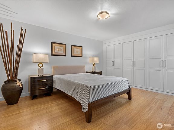 5th image of 6020 N Highlands Parkway #38