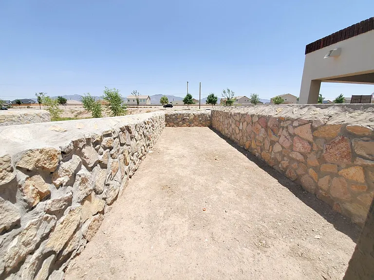 6524 Hoop St — Photo 19
