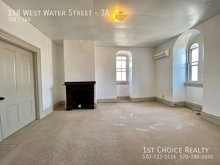 118 W Water St #3A — Photo 6