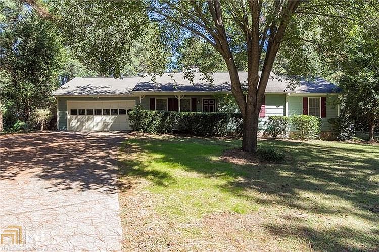 1st image of 3765 Creekwood Dr